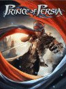 game pic for Prince of Persia 2008